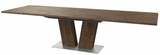 Skovby SM 37 Dining Table