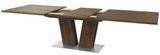 Skovby SM 37 Dining Table