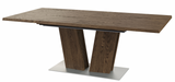 Skovby SM 37 Dining Table