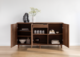 Skovby SM 413 Sideboard