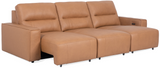 Man Wha 80362 Power Sliding Sofa