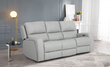 Man Wha U70815 Reclining Sofa