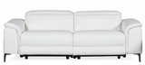 Man Wah 80350 Reclining Sofa