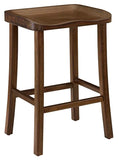 Greenington Tulip Counter Stool