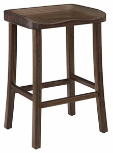 Greenington Tulip Counter Stool