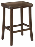 Greenington Tulip Counter Stool
