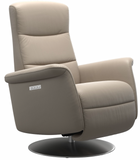 Ekornes Stressless Mike Medium Power Recliner