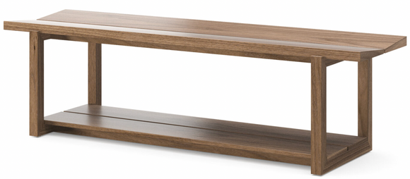 BDI Kava 9600 Bench *Quick Ship*
