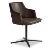 Skovby SM 55 Dining Chair