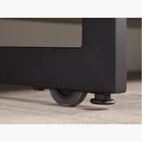 BDI Elements 8777 Tempo TV Stand