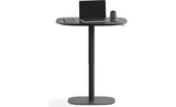 BDI Soma 6331 Lift Desk