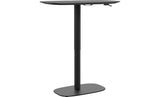 BDI Soma 6331 Lift Desk