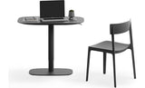 BDI Soma 6331 Lift Desk