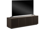 BDI Profile 8479 Media Cabinet