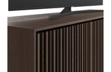 BDI Profile 8479 Media Cabinet