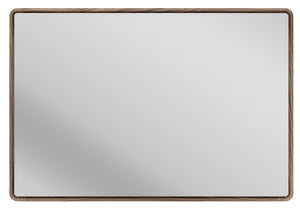 BDI Linq 9194 Rectangle Mirror *Quick Ship*