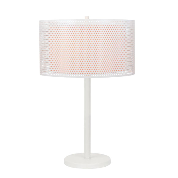 Lite Source 22959 Parmida Table Lamp