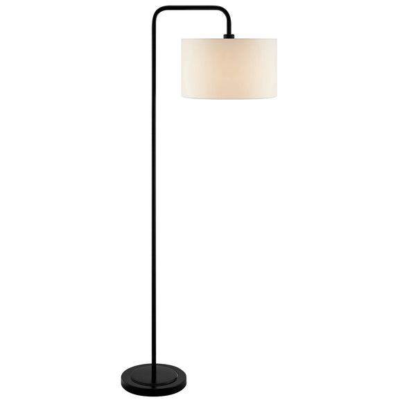 Lite Source 83681 Floor Lamp