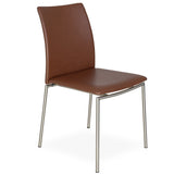 Skovby SM 58 Dining Chair