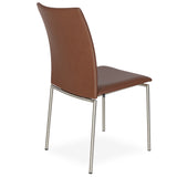 Skovby SM 58 Dining Chair