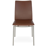 Skovby SM 58 Dining Chair