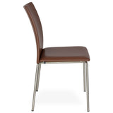 Skovby SM 58 Dining Chair