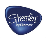 Ekornes Stressless Tokyo Office Chair