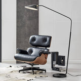 Lite Source 83627 Jerome Floor Lamp