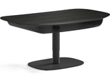 BDI Soma 1130 Lift Coffee Table