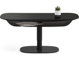 BDI Soma 1130 Lift Coffee Table