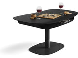 BDI Soma 1130 Lift Coffee Table