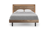 BDI Linq 9117 Up-Linq Queen Bed