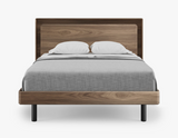 BDI Linq 9117 Up-Linq Queen Bed