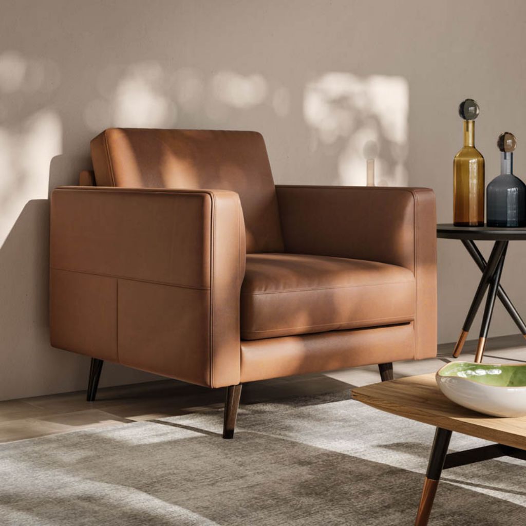 Natuzzi editions destrezza c092 sofa online