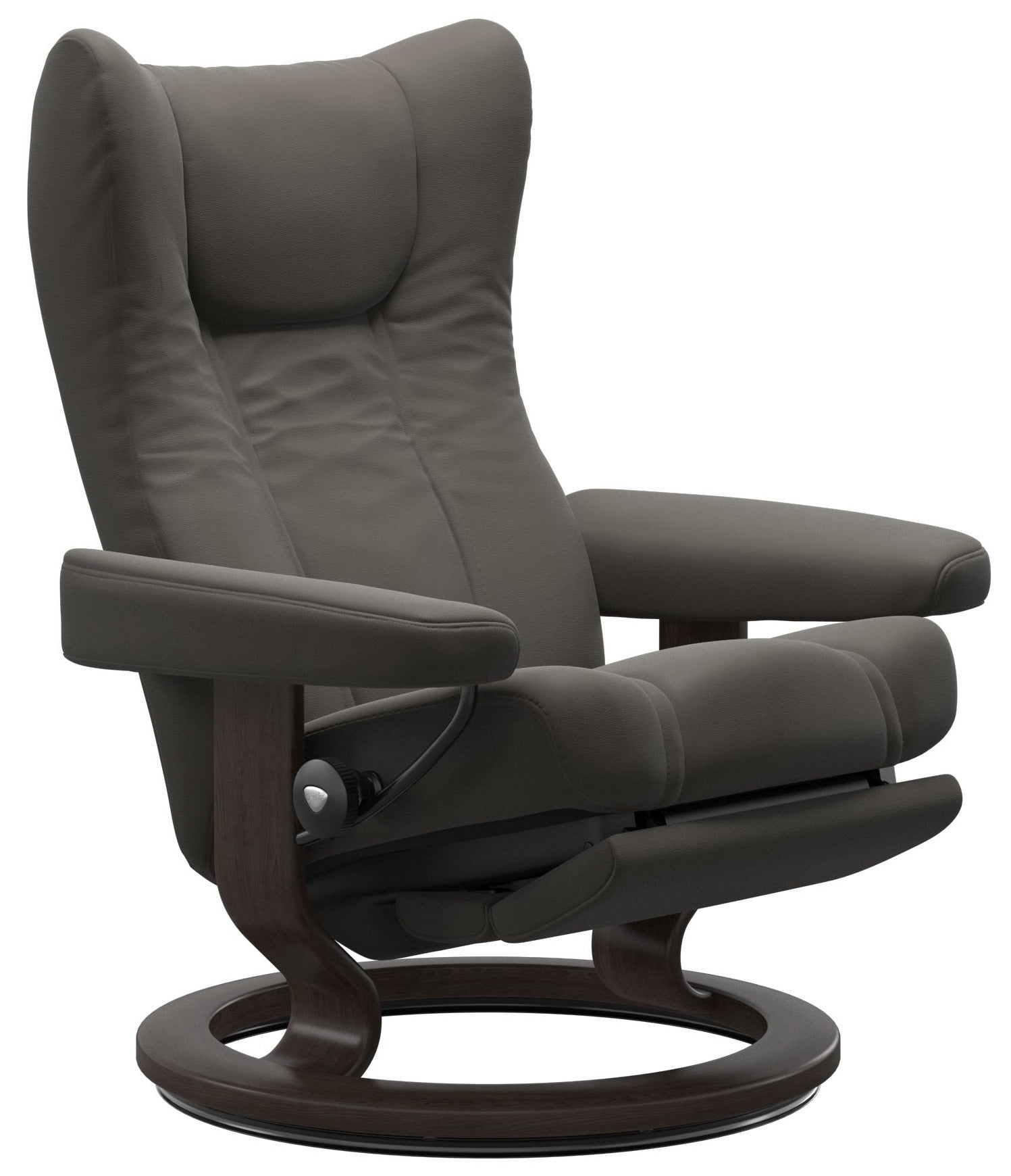 Ekornes Sale International Design Center
