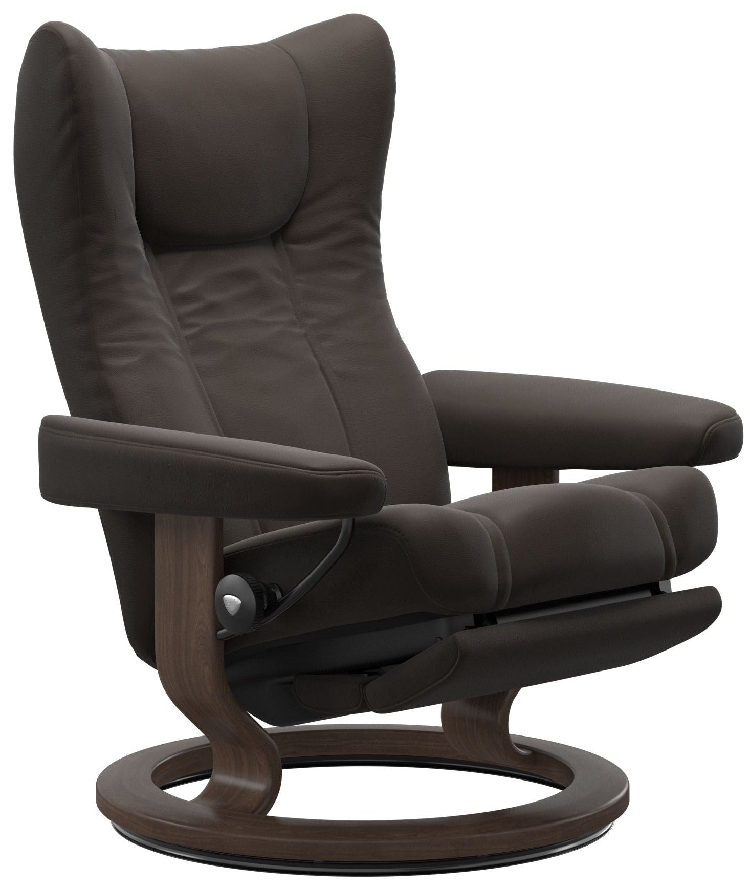 Ekornes Sale International Design Center