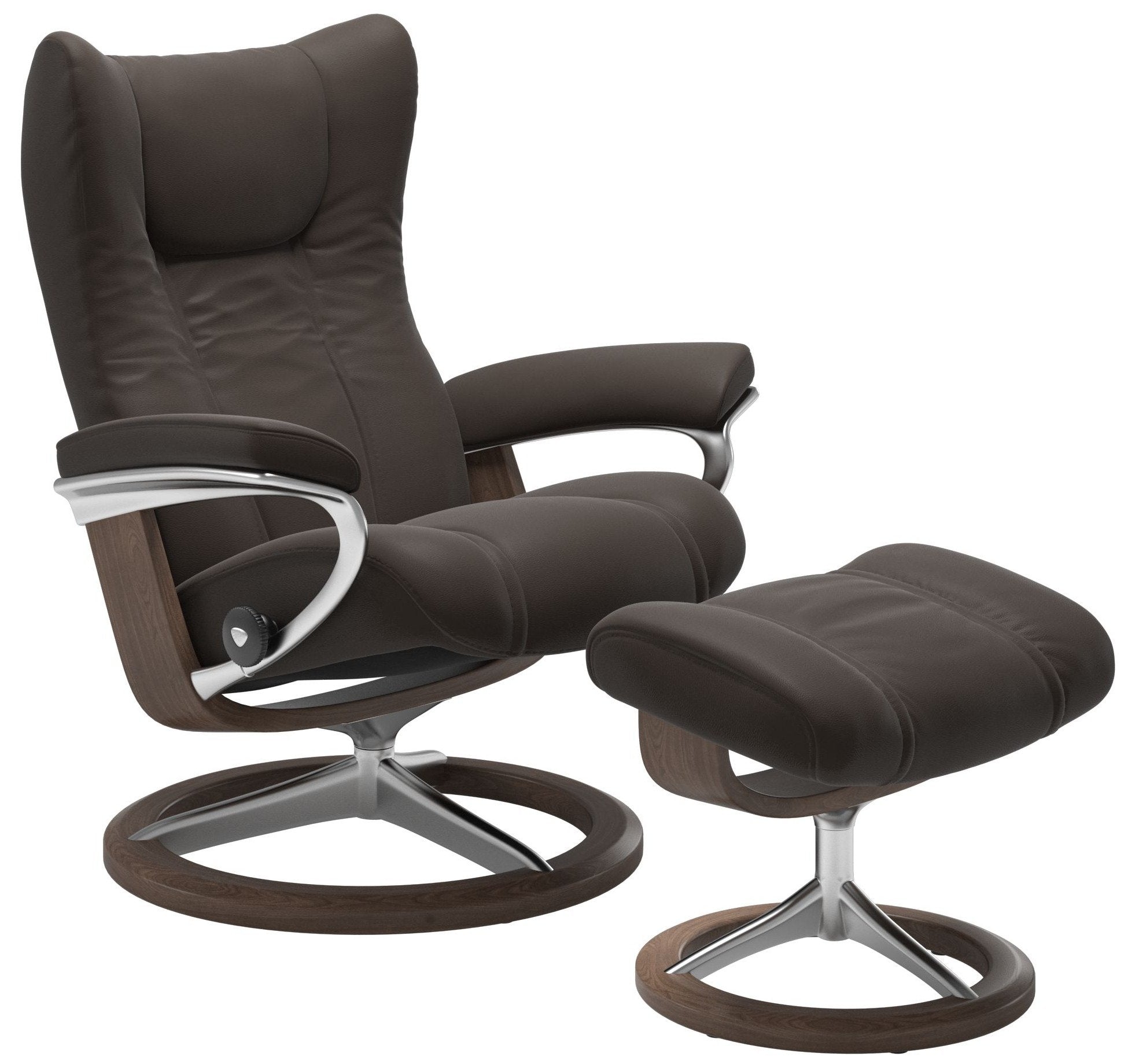 Cost of stressless chairs hotsell