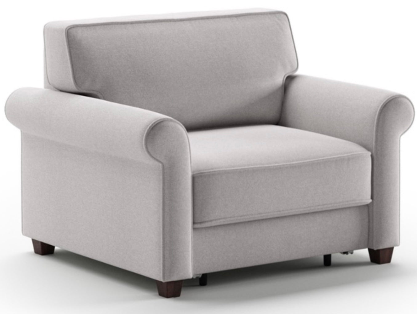 Casey full sleeper sofa online