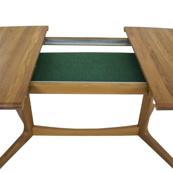 Sun Cabinet BL27 Dining Table International Design Center