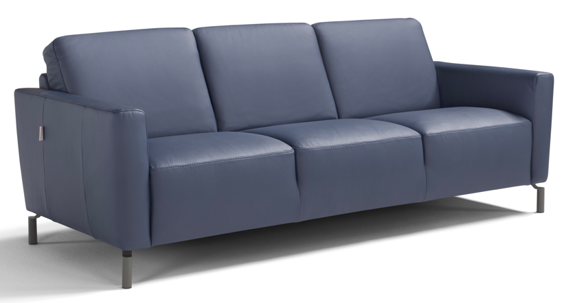 MaxDivani Caleb Sofa