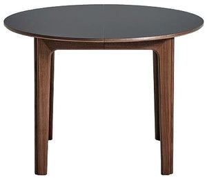 Skovby SM 111 Dining Table