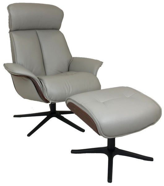 Img recliners near me best sale