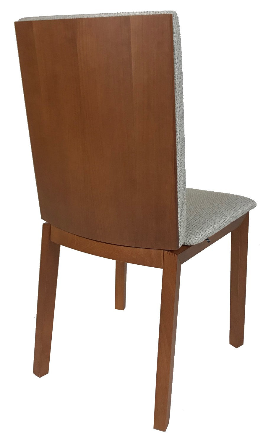 Skovby SM 51 Dining Chair | International Design Center