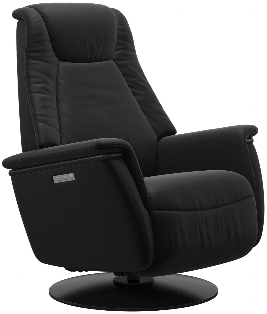 Stressless rocker recliner sale