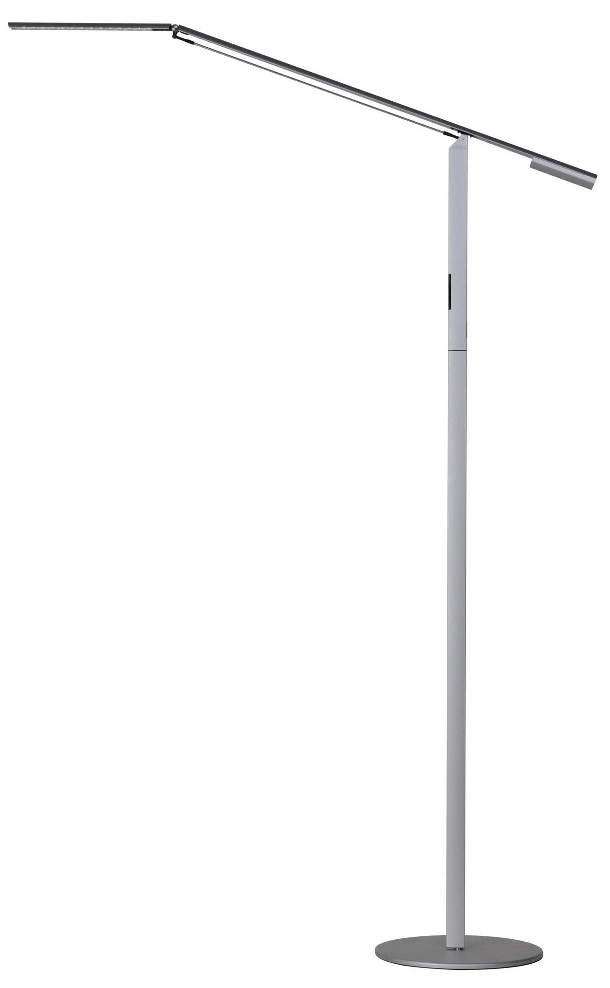 Koncept Equo Floor Lamp International Design Center