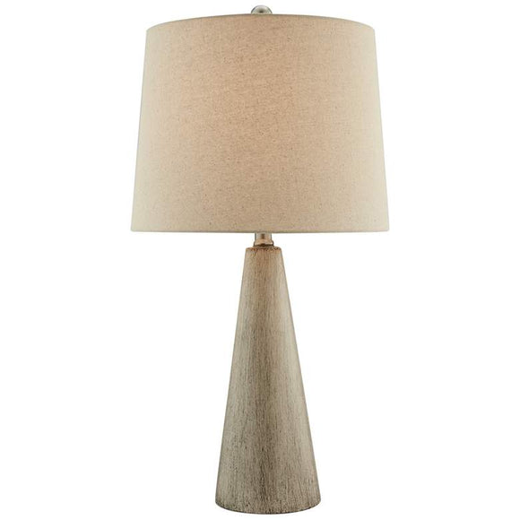 Lite Source 23724 Pillan Table Lamp