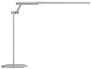 Lite Source Tilla Metal LED Table Lamp 23805